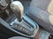 2020 Chevrolet Sonic LT