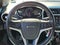 2020 Chevrolet Sonic LT