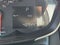 2020 Chevrolet Sonic LT