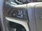 2020 Chevrolet Sonic LT