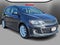 2020 Chevrolet Sonic LT
