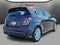 2020 Chevrolet Sonic LT