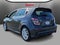 2020 Chevrolet Sonic LT