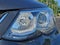 2020 Chevrolet Sonic LT