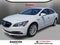 2018 Buick LaCrosse Essence