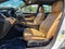 2018 Buick LaCrosse Essence