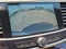 2018 Buick LaCrosse Essence
