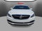 2018 Buick LaCrosse Essence