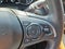 2018 Buick LaCrosse Essence