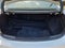 2018 Buick LaCrosse Essence