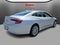 2018 Buick LaCrosse Essence