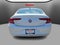 2018 Buick LaCrosse Essence