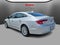2018 Buick LaCrosse Essence