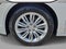 2018 Buick LaCrosse Essence