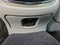 2018 Cadillac CTS RWD