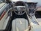 2018 Cadillac CTS RWD