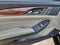 2018 Cadillac CTS RWD