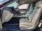 2018 Cadillac CTS RWD