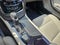 2018 Cadillac CTS RWD