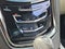 2018 Cadillac CTS RWD