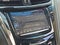 2018 Cadillac CTS RWD
