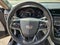 2018 Cadillac CTS RWD