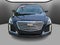 2018 Cadillac CTS RWD