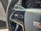 2018 Cadillac CTS RWD
