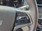 2018 Cadillac CTS RWD