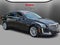 2018 Cadillac CTS RWD