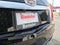 2018 Cadillac CTS RWD