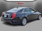 2018 Cadillac CTS RWD