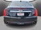 2018 Cadillac CTS RWD