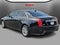 2018 Cadillac CTS RWD