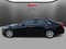 2018 Cadillac CTS RWD
