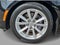 2018 Cadillac CTS RWD