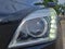 2018 Cadillac CTS RWD