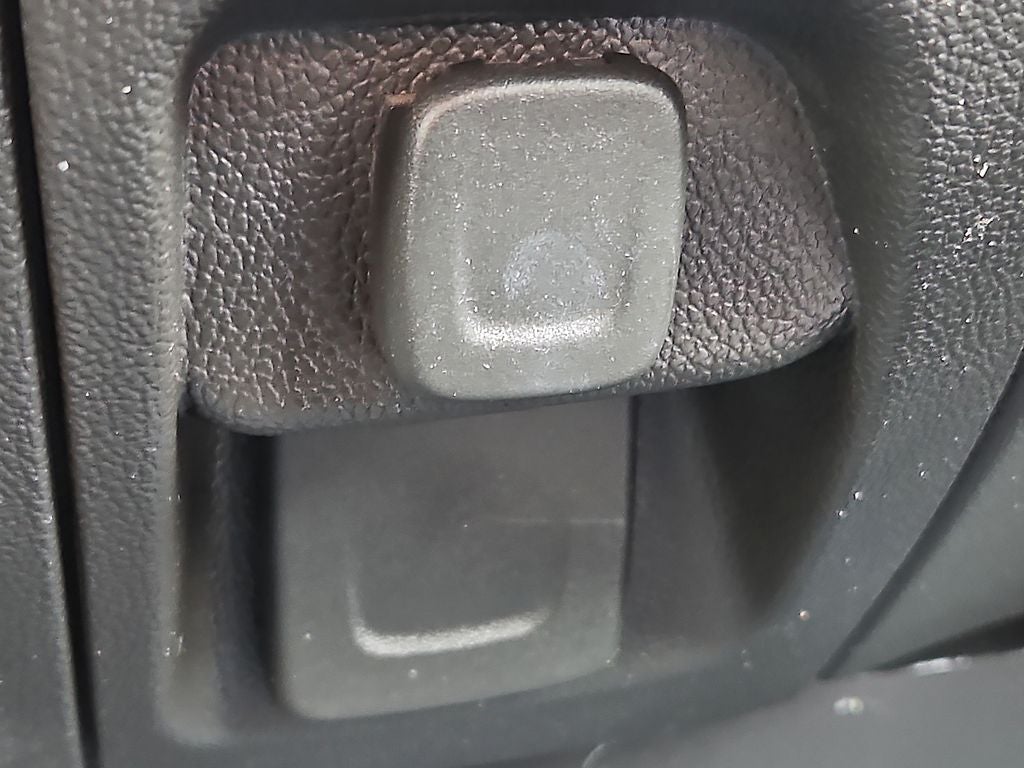 2018 Chevrolet Silverado LTZ