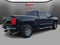 2018 Chevrolet Silverado LTZ