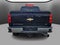 2018 Chevrolet Silverado LTZ