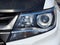 2022 Chevrolet Colorado 4WD Z71