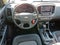 2022 Chevrolet Colorado 4WD Z71