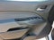 2022 Chevrolet Colorado 4WD Z71