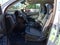 2022 Chevrolet Colorado 4WD Z71