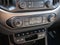 2022 Chevrolet Colorado 4WD Z71