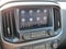 2022 Chevrolet Colorado 4WD Z71