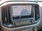 2022 Chevrolet Colorado 4WD Z71