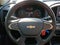 2022 Chevrolet Colorado 4WD Z71