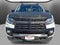 2022 Chevrolet Colorado 4WD Z71