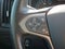 2022 Chevrolet Colorado 4WD Z71